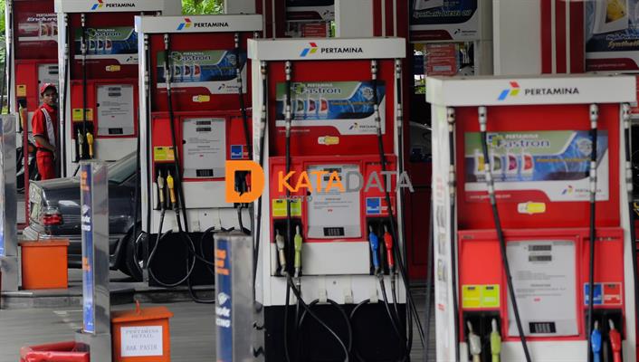 POM Bensin Pertamina 3.jpg